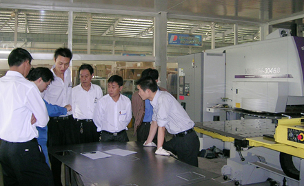 beat365����,beat365��������,�й�beat365��������