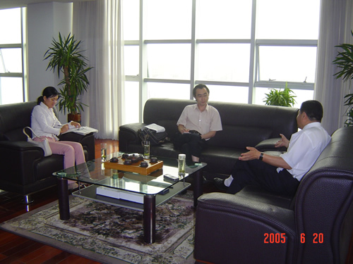 beat365����,beat365��������,�й�beat365��������