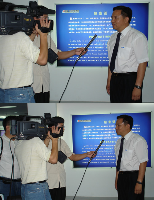 beat365����,beat365��������,�й�beat365��������