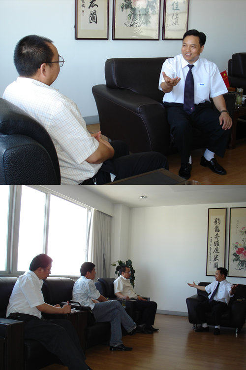 beat365����,beat365��������,�й�beat365��������