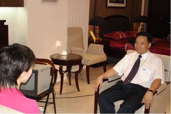 beat365����,beat365��������,�й�beat365��������