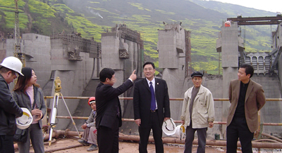 beat365����,beat365��������,�й�beat365��������