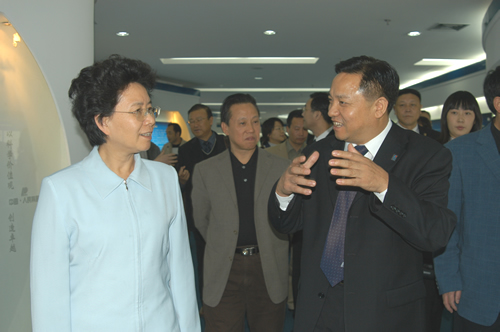 beat365����,beat365��������,�й�beat365��������