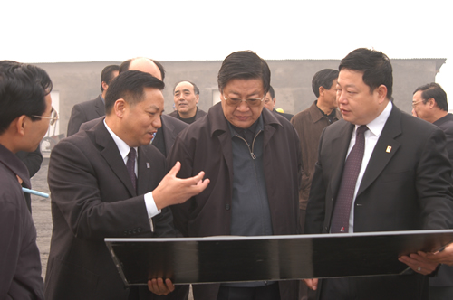 beat365����,beat365��������,�й�beat365��������