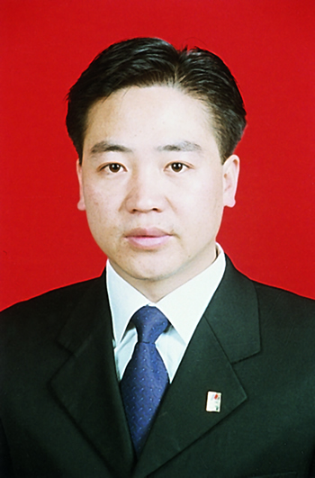 beat365����,beat365��������,�й�beat365��������