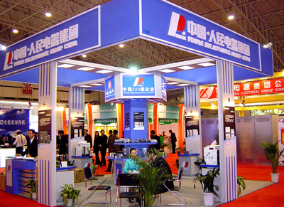 beat365����,beat365��������,�й�beat365��������