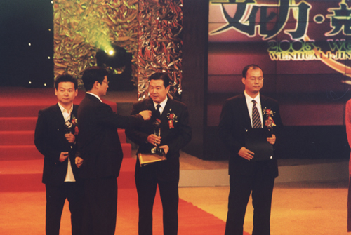 beat365����,beat365��������,�й�beat365��������