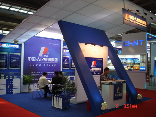 beat365����,beat365��������,�й�beat365��������