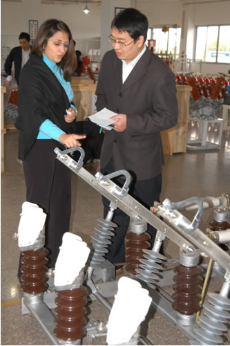 beat365����,beat365��������,�й�beat365��������