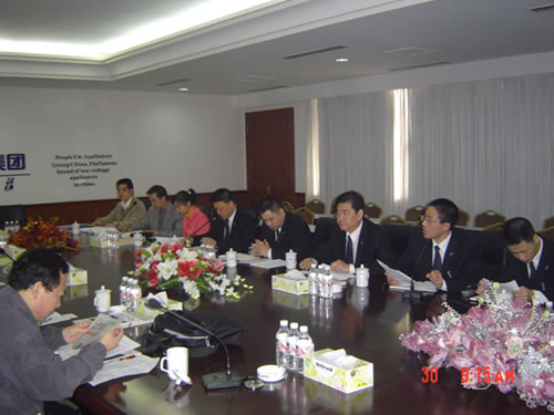 beat365����,beat365��������,�й�beat365��������