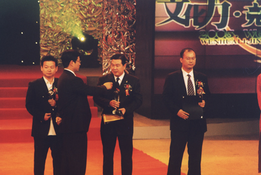 beat365����,beat365��������,�й�beat365��������