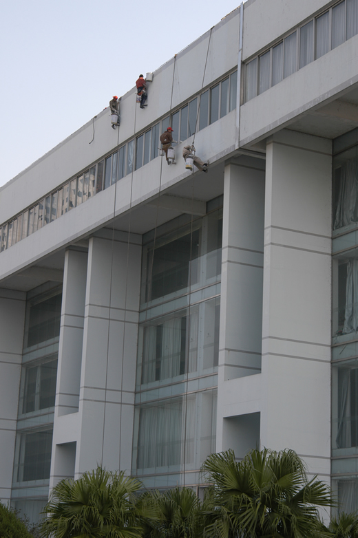 beat365����,beat365��������,�й�beat365��������