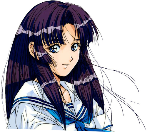 beat365����,beat365��������,�й�beat365��������