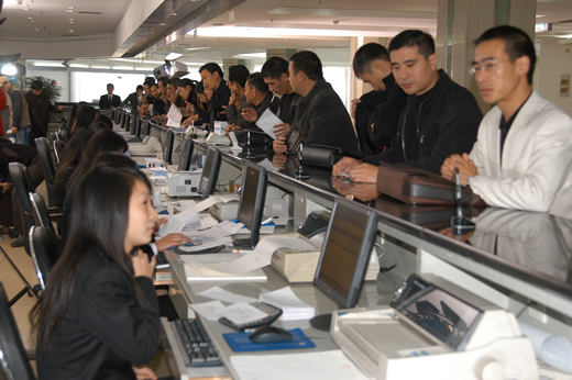 beat365����,beat365��������,�й�beat365��������