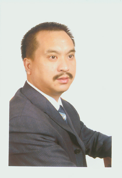 beat365����,beat365��������,�й�beat365��������