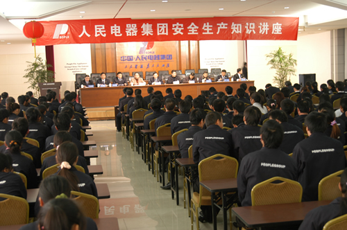 beat365����,beat365��������,�й�beat365��������