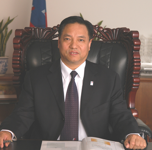 beat365����,beat365��������,�й�beat365��������