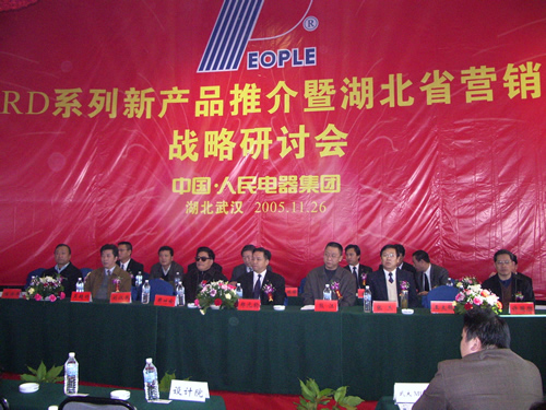 beat365����,beat365��������,�й�beat365��������