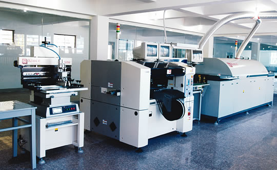 beat365����,beat365��������,�й�beat365��������