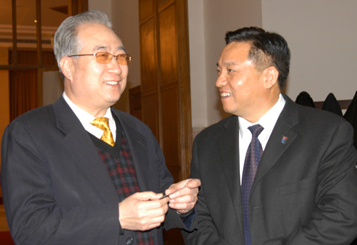 beat365����,beat365��������,�й�beat365��������