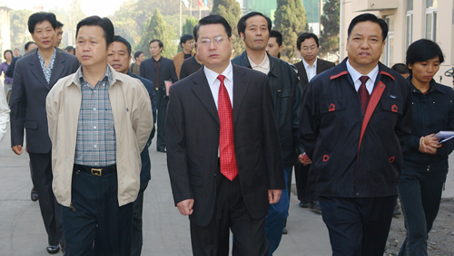 beat365����,beat365��������,�й�beat365��������