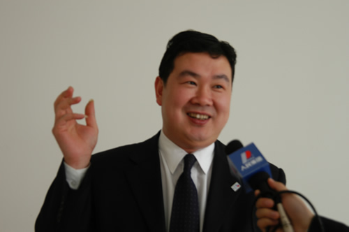 beat365����,beat365��������,�й�beat365��������