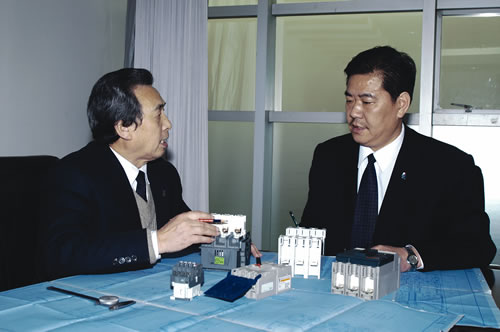 beat365����,beat365��������,�й�beat365��������