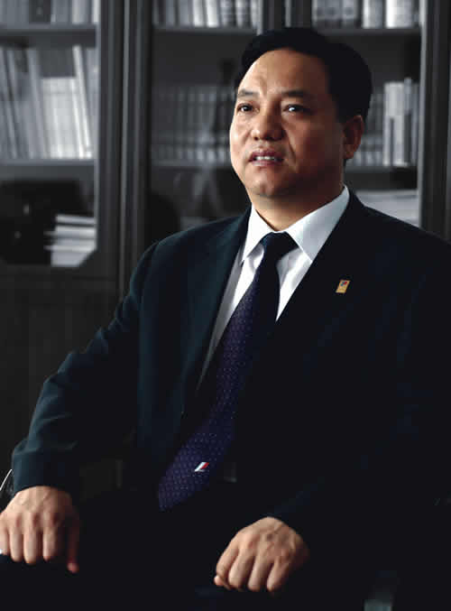 beat365����,beat365��������,�й�beat365��������