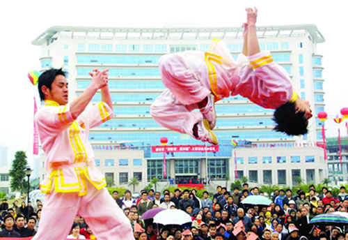 beat365����,beat365��������,�й�beat365��������