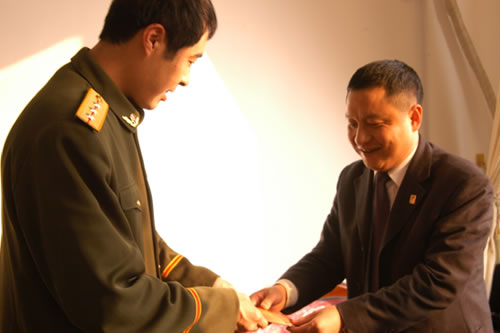 beat365����,beat365��������,�й�beat365��������