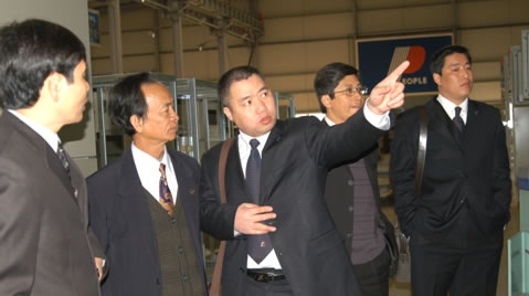 beat365����,beat365��������,�й�beat365��������