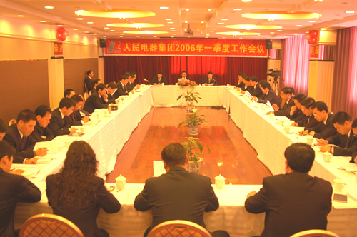 beat365����,beat365��������,�й�beat365��������