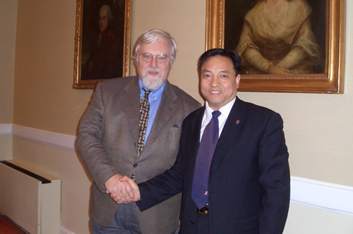 beat365����,beat365��������,�й�beat365��������