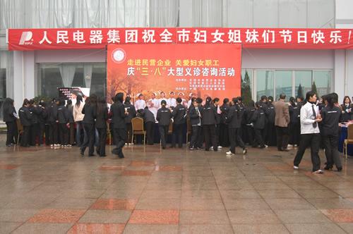 beat365����,beat365��������,�й�beat365��������