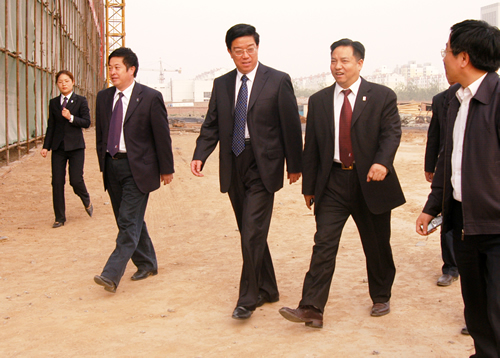 beat365����,beat365��������,�й�beat365��������