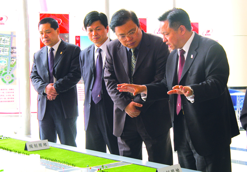 beat365����,beat365��������,�й�beat365��������