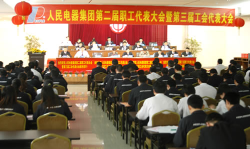 beat365����,beat365��������,�й�beat365��������