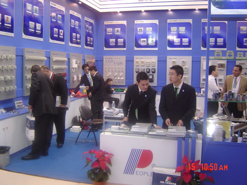 beat365����,beat365��������,�й�beat365��������