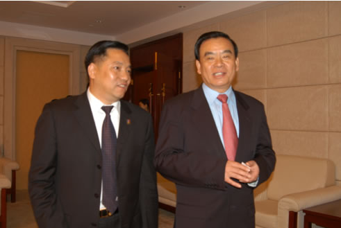 beat365����,beat365��������,�й�beat365��������