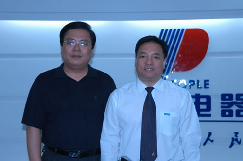 beat365����,beat365��������,�й�beat365��������