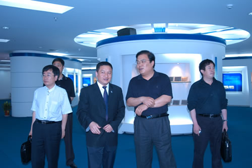 beat365����,beat365��������,�й�beat365��������