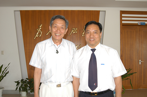 beat365����,beat365��������,�й�beat365��������