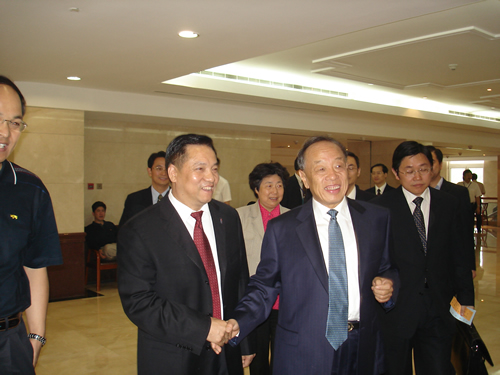 beat365����,beat365��������,�й�beat365��������