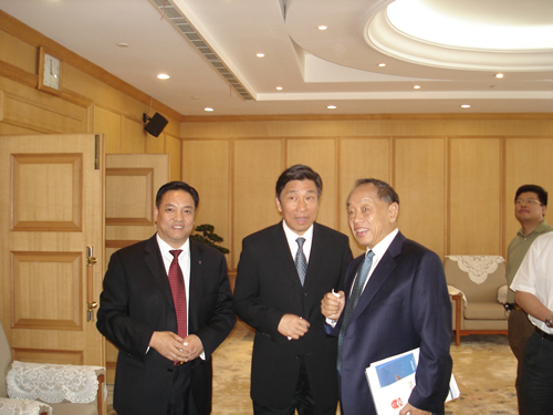 beat365����,beat365��������,�й�beat365��������