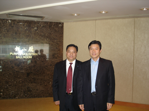 beat365����,beat365��������,�й�beat365��������