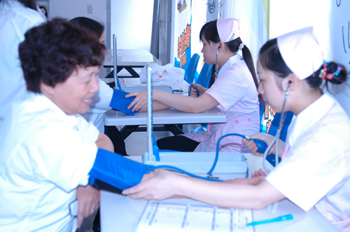 beat365����,beat365��������,�й�beat365��������