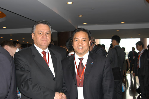 beat365����,beat365��������,�й�beat365��������