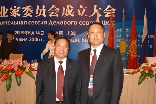 beat365����,beat365��������,�й�beat365��������