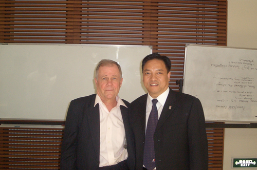 beat365����,beat365��������,�й�beat365��������