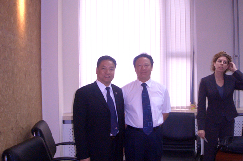 beat365����,beat365��������,�й�beat365��������